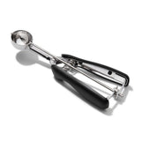 Small Cookie Scoop U0