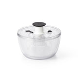 Little Salad and Herb Spinner T1