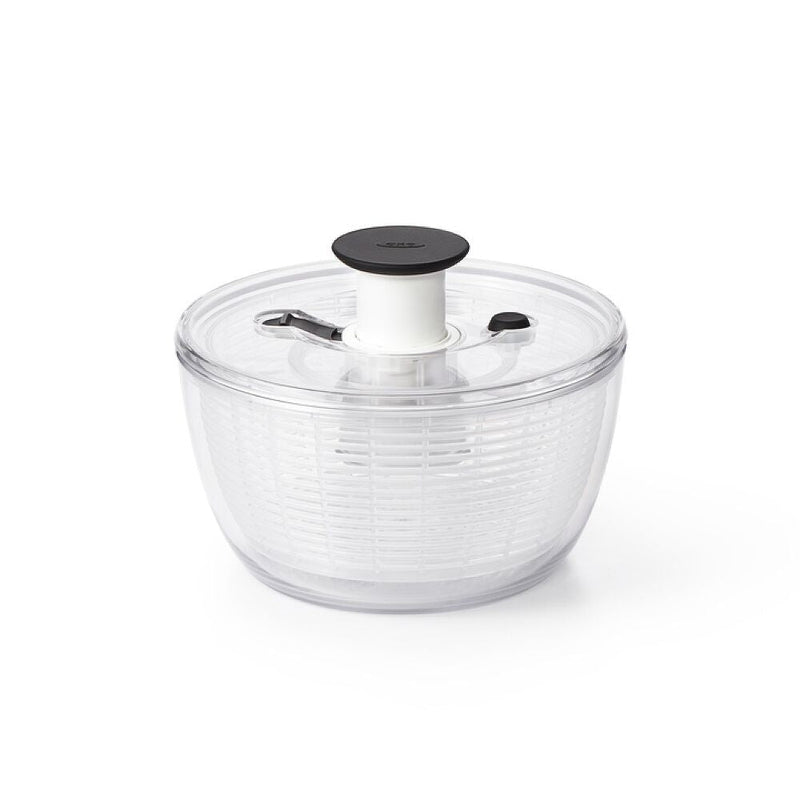 Little Salad and Herb Spinner T1
