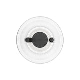 Little Salad and Herb Spinner T1