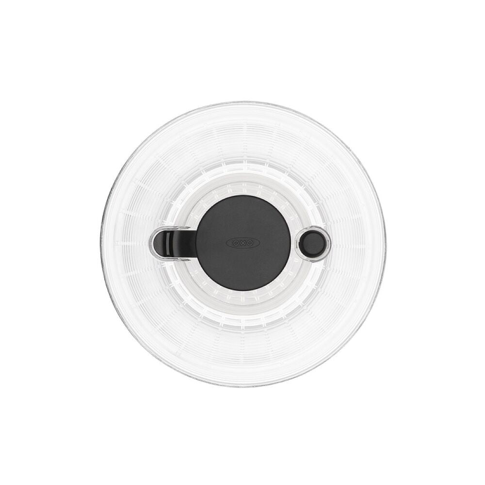 Little Salad and Herb Spinner T1