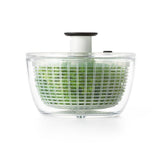 Little Salad and Herb Spinner T1