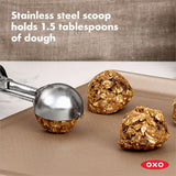 Medium Cookie Scoop U1