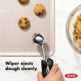 Medium Cookie Scoop U1