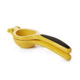 Citrus Squeezer C7