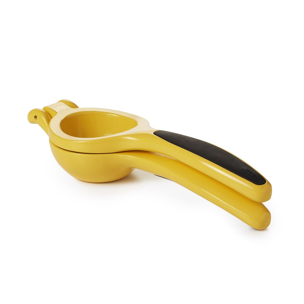 Citrus Squeezer C7