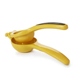 Citrus Squeezer C7