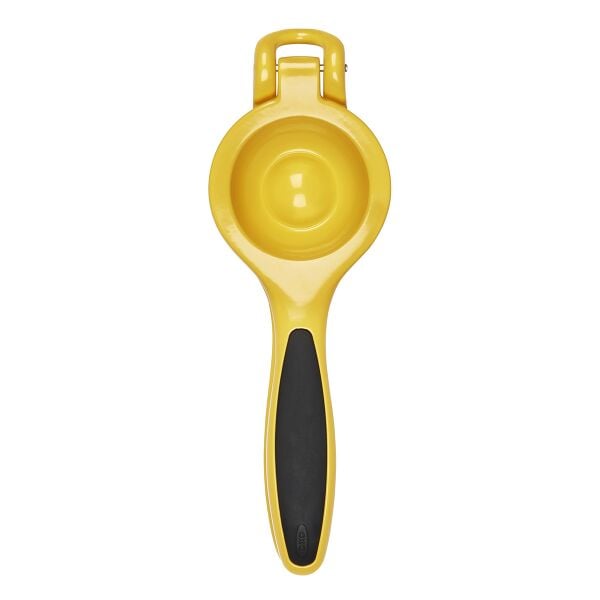 Citrus Squeezer C7