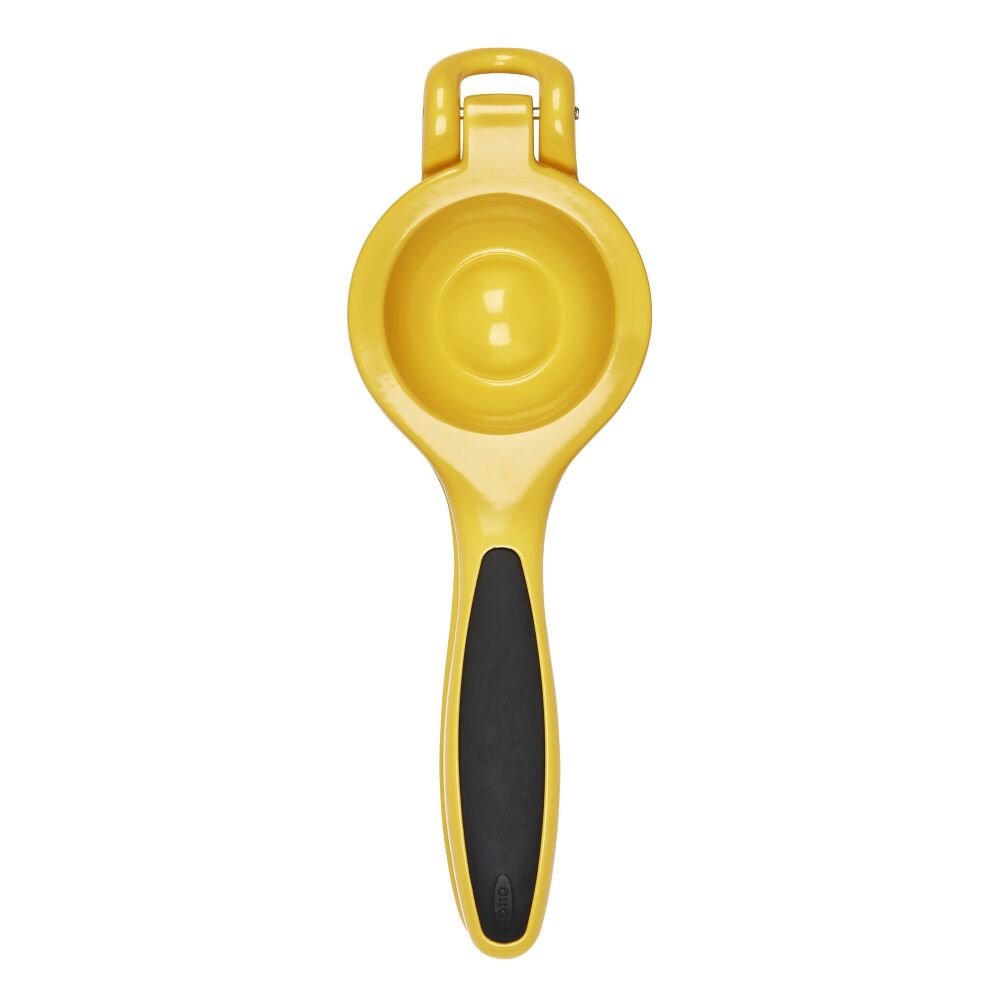 Citrus Squeezer C7