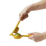 Citrus Squeezer C7