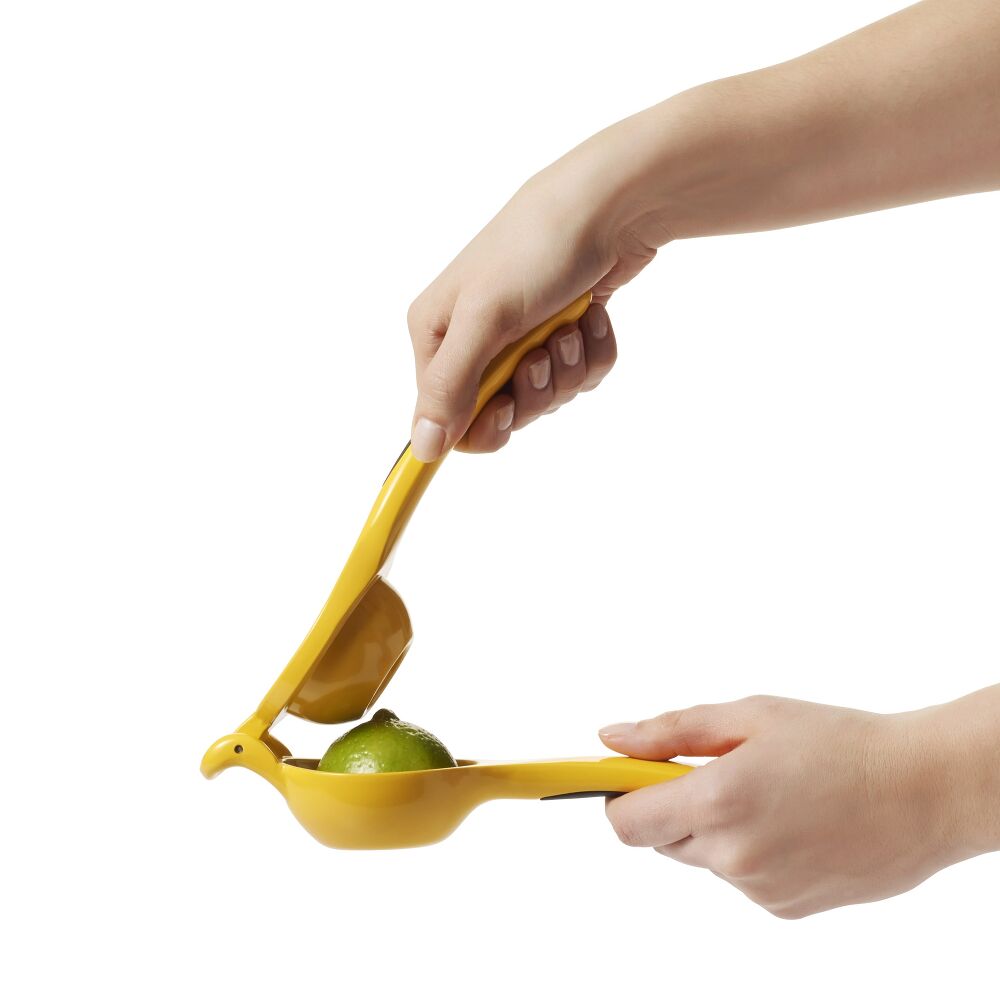 Citrus Squeezer C7