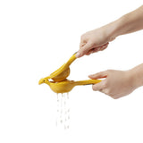 Citrus Squeezer C7