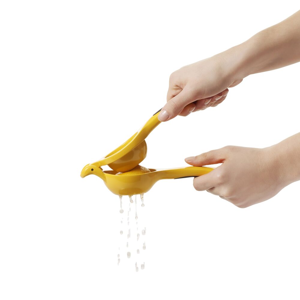 Citrus Squeezer C7