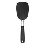 Large Nylon Flexible Turner P1