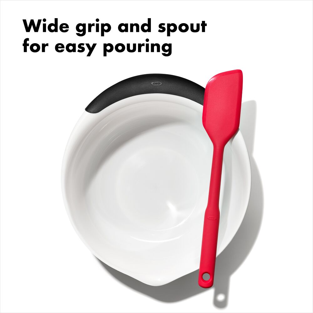 5 Quart Mixing Bowl C7