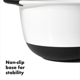 5 Quart Mixing Bowl C7