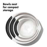 5 Quart Mixing Bowl C7