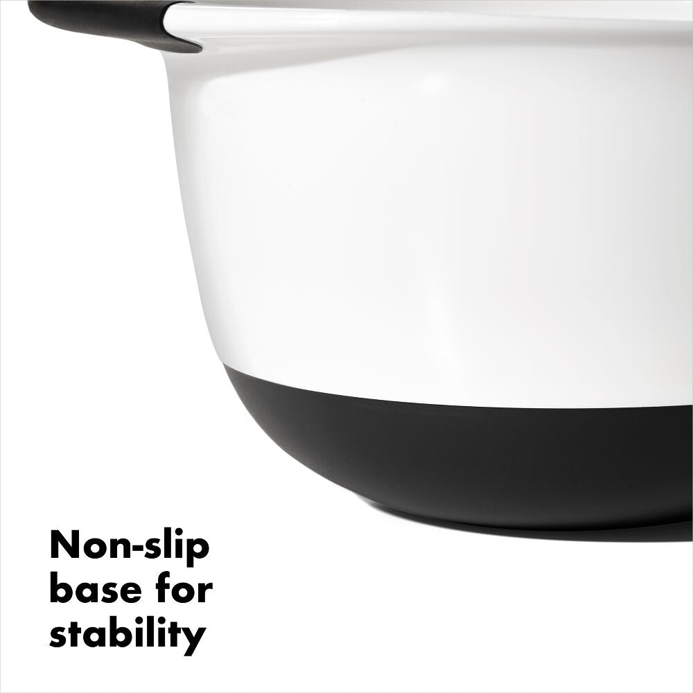 3 Quart Mixing Bowl U5