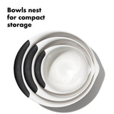 3 Quart Mixing Bowl U5