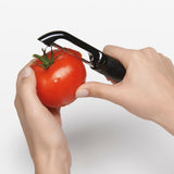Serrated Peeler G3