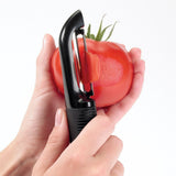 Serrated Peeler G3