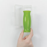 Garlic Peeler J9