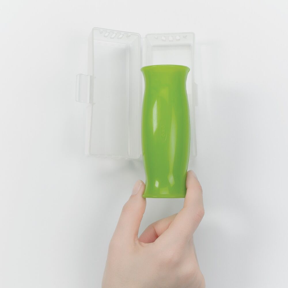 Garlic Peeler J9