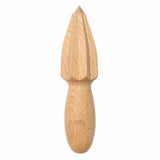 Wooden Reamer X3