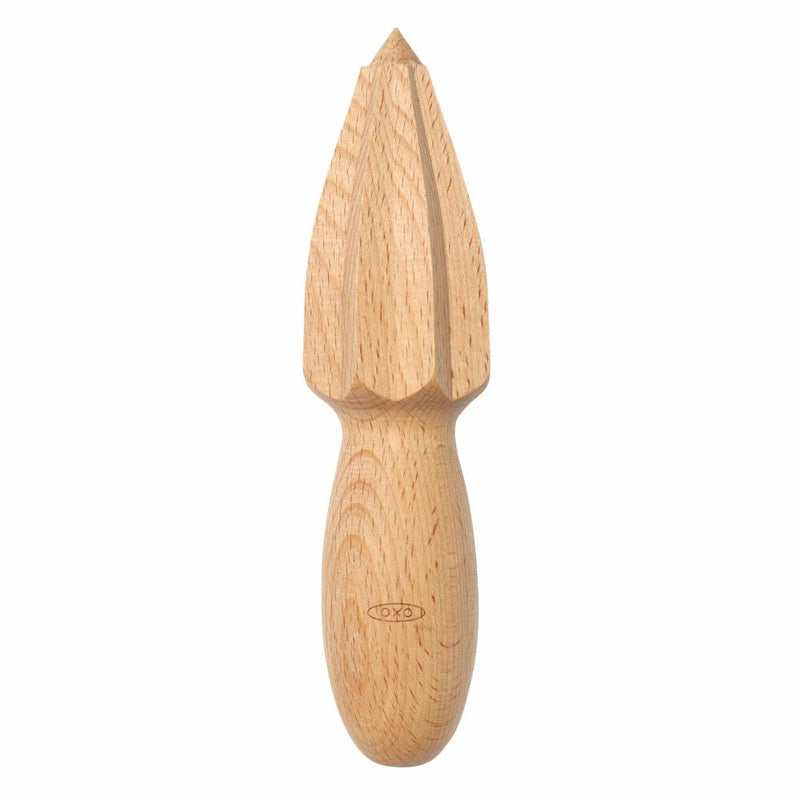 Wooden Reamer X3