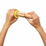 Wooden Reamer X3
