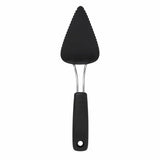 Nylon Flexible Pie Server H2