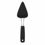 Nylon Flexible Pie Server H2