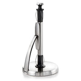 SimplyTear™ Paper Towel Holder T7