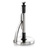 SimplyTear™ Paper Towel Holder G6