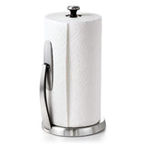 SimplyTear™ Paper Towel Holder G6