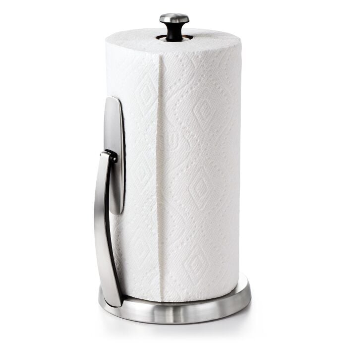 SimplyTear™ Paper Towel Holder G6
