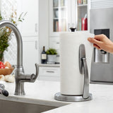 SimplyTear™ Paper Towel Holder G6