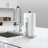 SimplyTear™ Paper Towel Holder T7