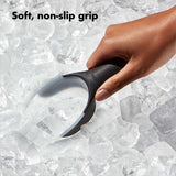 Scoop (1 Cup) Q3