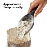 Scoop (1 Cup) Q3