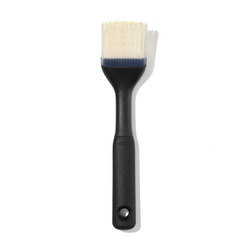 OXO Good Grips Silicone Pastry Brush C4