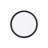 11" Turntable T4