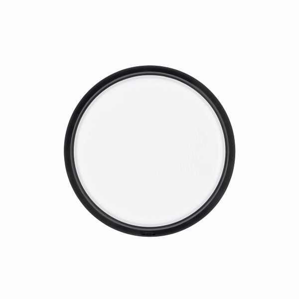 11" Turntable T4