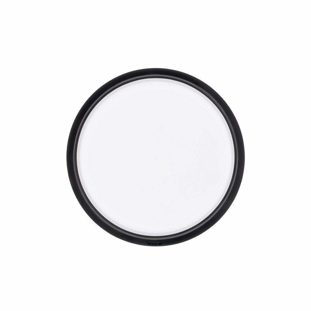 11" Turntable T4