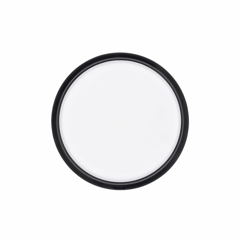 11" Turntable T4