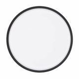 16" Not So Lazy Susan Turntable U3