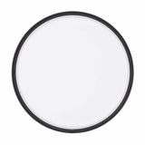 16" Not So Lazy Susan Turntable U3