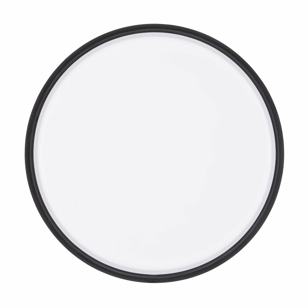 16" Not So Lazy Susan Turntable U3