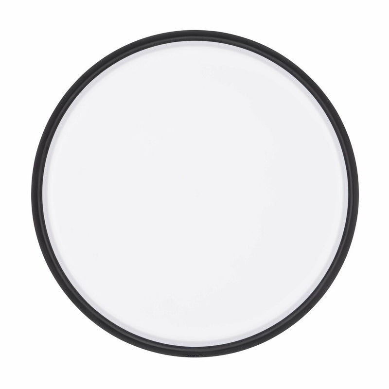 16" Not So Lazy Susan Turntable U3