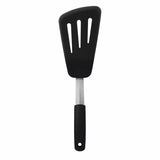 Silicone Flexible Omelet Turner V2